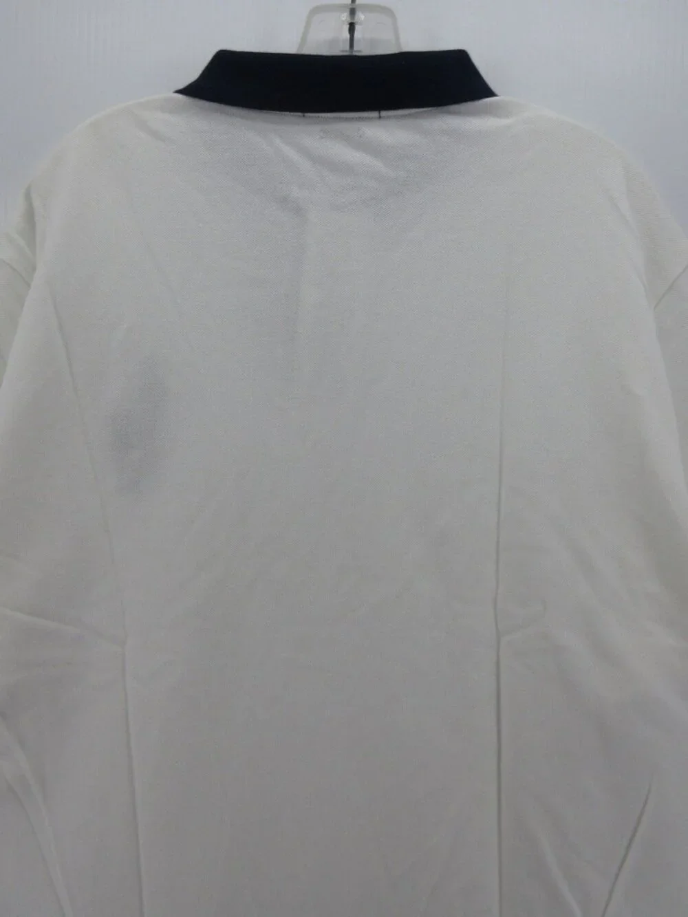 Polo Ralph Lauren Polo Shirt XXL Big Pony 3 Golf Classic Fit Pullover